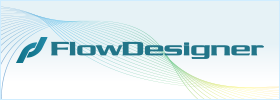 AKL FlowDesigner