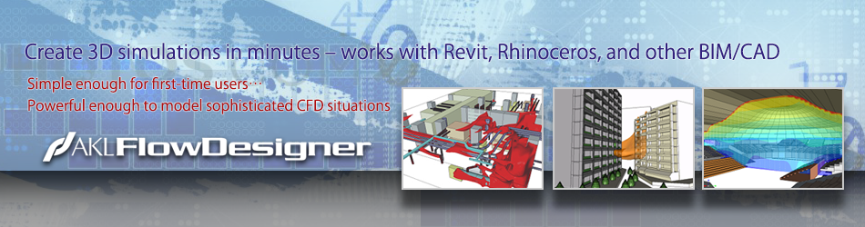 Simulation software with easy and simple operation. people never used before... plople not satisfied with current software...
